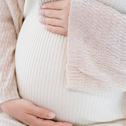 |未经许🇵🇬可不得转🤛载🌟星标本号获👷取最新顶级认💇‍♂️🔶